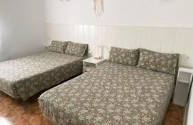 Casa con piscina, Villa Alarilla - Foto 13