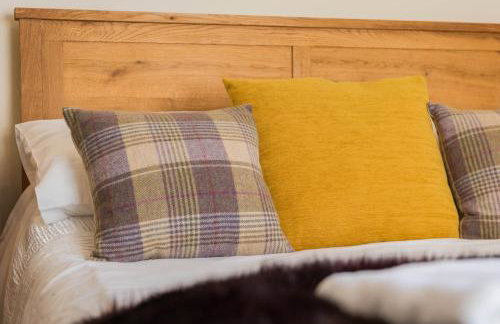 Big White House - Foto 12