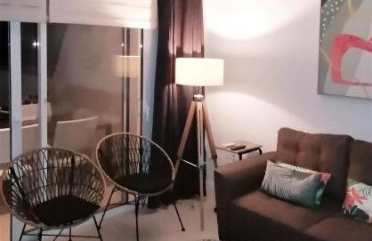 CASA CACTUSA en Playa Blanca, Yaiza, Lanzarote - Foto 15