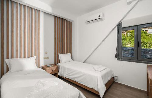 Marina apartments - Foto 22