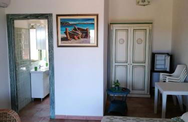 Country House Vignola Mare - Photo 80