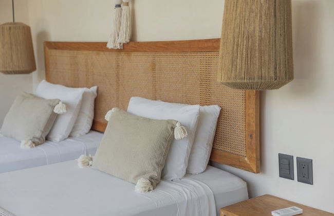 BT Homes - Zama Luxury - Photo 30