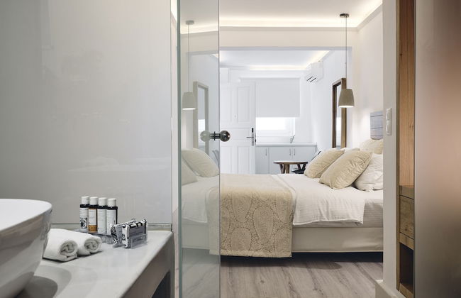 AK Mykonos - Photo 12