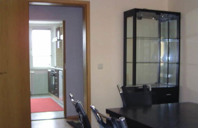 Falkenstein Aparts - Foto 32