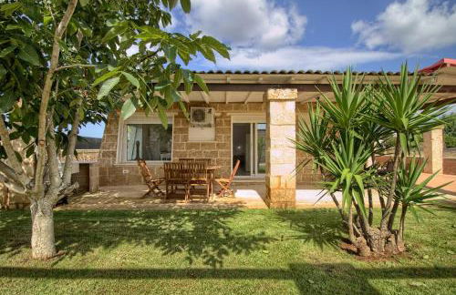 Tenuta De Masi by LoveSud - Foto 23