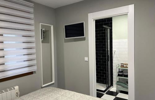 Apartamento Victoria - Foto 13