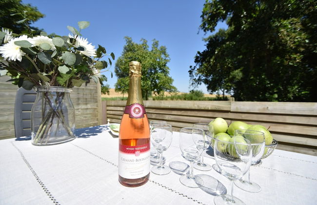 Cozy Holiday Home in Zonnemaire Near Lakebeach - Photo 66