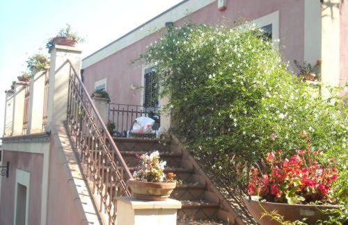 Agriturismo Villa Luca - Foto 44