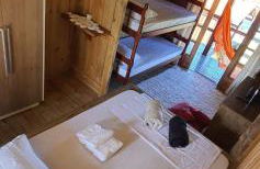 Pousada Campus Rosa - Foto 24