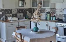 Maison dans le Beaujolais vert - Foto 13