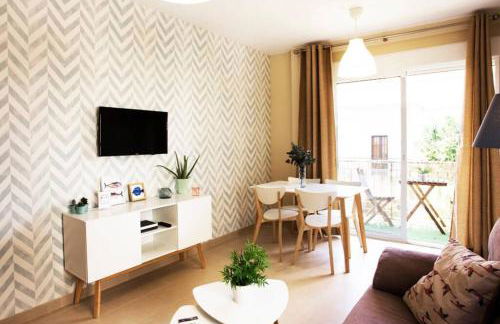 Sweet Apartment - Photo 1