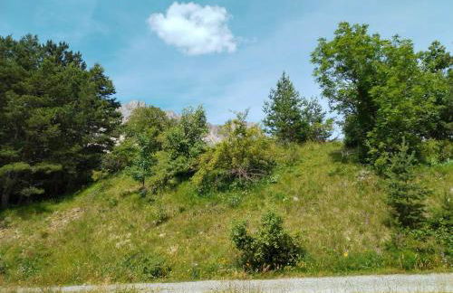 Le duplex de Dana, Gresse en Vercors, Alpes du Nord, classement 3 étoiles par Atout France - Foto 29