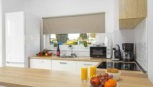 Villa Angie with Heated Pool - Foto 4