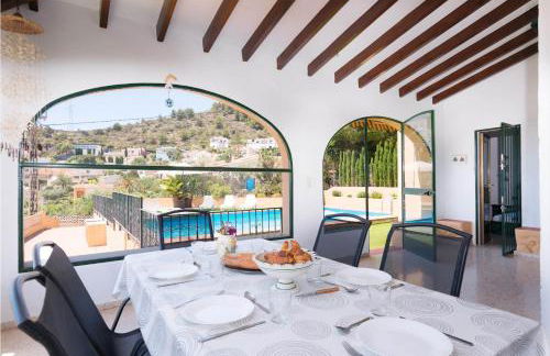 Villa Andres - PlusHolidays - Foto 16