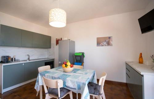 Villa Acquamarina with pool and sea view - 300 meters from the beach - Photo 53