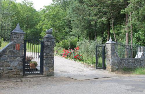 Case Vacanza S. Nicola - Foto 10