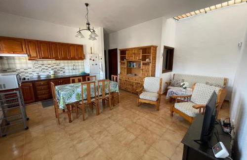 Casa Don Daniel - Foto 8