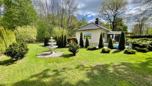 Ferienhaus Kurt - Foto 2