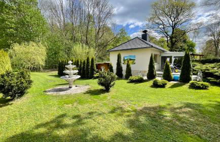 Ferienhaus Kurt - Foto 2