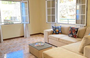 Pana House - Photo 40