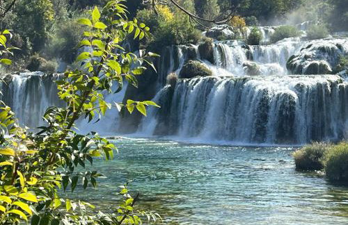 Luxury Sea View Penthouse "Marina Living" Pool, Adria, Split Region - Photo 22