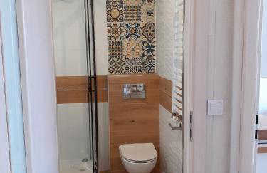 Apartamenty nad Jeziorem - Foto 25