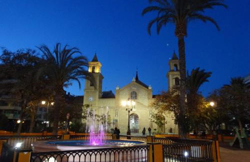 Terrazas de Campoamor 3056 - Foto 37