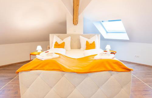 GreenTreeHomes - Penthouse Oak - Photo 50