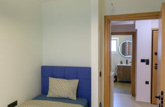 Next Vision Residence - Foto 6