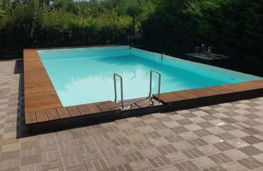 Casa il Gorellino - Foto 24