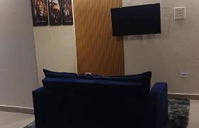 Casa temporada - Foto 9