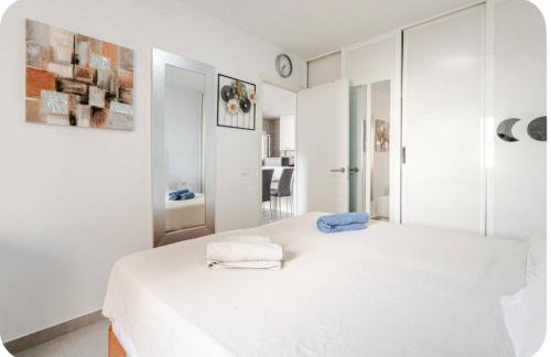 Exclusive ocean front apartment - Foto 26