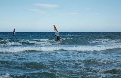 Casas Plus Costa Brava - Foto 22