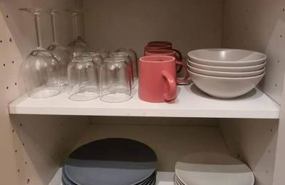 Appartement Confortable & Lumineux - Foto 13