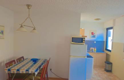 Johnny's wohnen auf Zeit - Foto 29