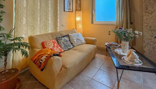2 Bedroom Lovely Apartment In Valdipino - Foto 4