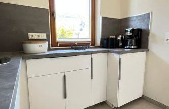 Ferienwohnung Zeitwinkel - Foto 10