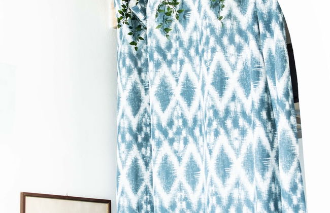 Apartment in Alcamo Near the Beach - Foto 37