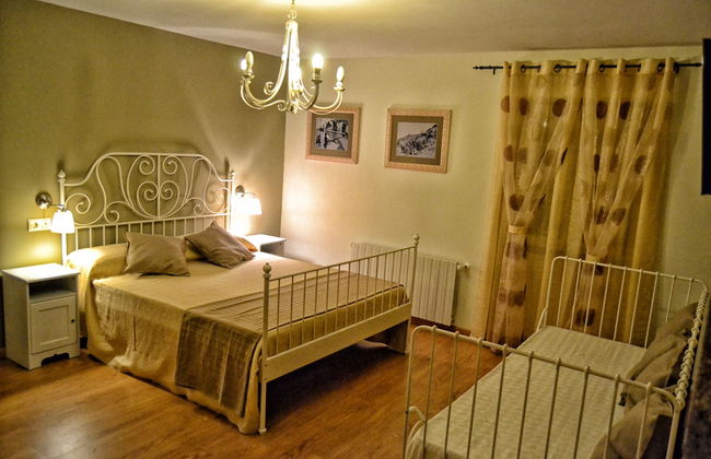 A Casa do Folgo - Foto 9