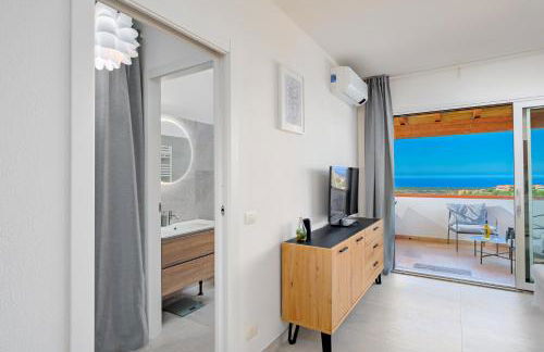 Appartamento Mare Blu - Sardegna - Foto 26