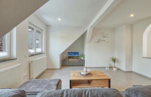 Seepferdchen - Foto 2