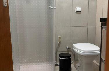 casa próximo ao shopping catuai, eventos vivaro e uem,lebloc - Foto 15