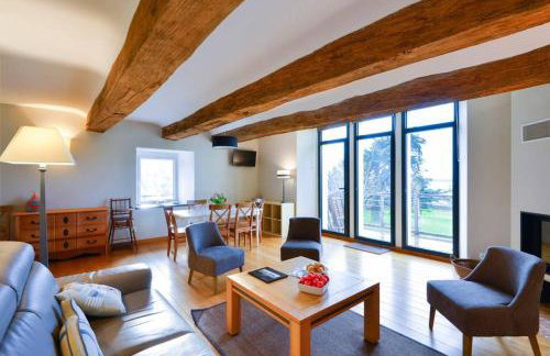 Manoir de Larmor - Foto 6