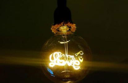 Lucy's apartment - Foto 44