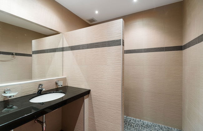 Stunning Luxury Golf and Pool Villas - Foto 46