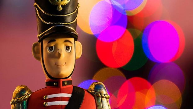 Strasbourg Weihnachtsmärkte - Privat - Foto 5