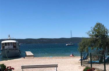 Apartments Perla - Foto 8