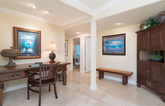 Kailua Beachside 4 Bedroom Home by RedAwning - Foto 38