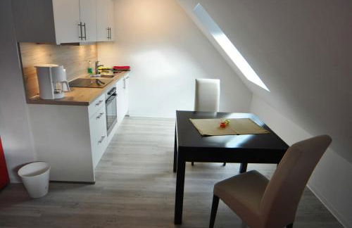 Ferienhaus Zur Alten Maar, 65332 - Foto 45