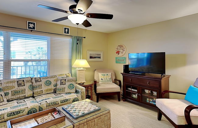 Three C's by SVR - Foto 34